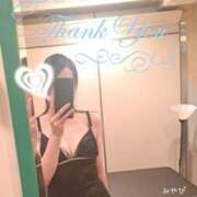 ヒメ日記 2025/06/28 23:15 投稿 みやび リッチドールパート2梅田店