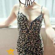 ヒメ日記 2025/06/29 19:28 投稿 みやび リッチドールパート2梅田店