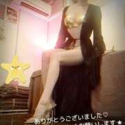 ヒメ日記 2025/07/02 01:05 投稿 みやび リッチドールパート2梅田店