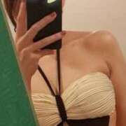 ヒメ日記 2025/07/05 12:06 投稿 みやび リッチドールパート2梅田店