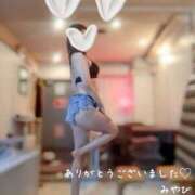 ヒメ日記 2025/07/05 23:15 投稿 みやび リッチドールパート2梅田店