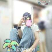 ヒメ日記 2025/07/06 12:42 投稿 みやび リッチドールパート2梅田店