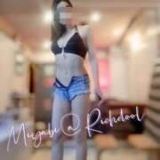 ヒメ日記 2025/07/09 00:45 投稿 みやび リッチドールパート2梅田店