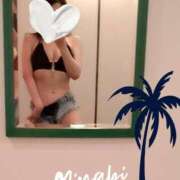 ヒメ日記 2025/07/09 17:17 投稿 みやび リッチドールパート2梅田店