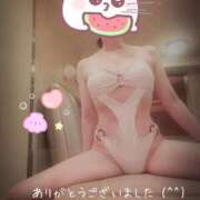 ヒメ日記 2025/07/12 22:05 投稿 みやび リッチドールパート2梅田店