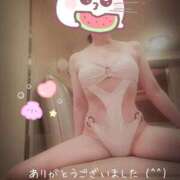 ヒメ日記 2025/07/12 22:25 投稿 みやび リッチドールパート2梅田店