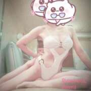 ヒメ日記 2025/07/13 11:40 投稿 みやび リッチドールパート2梅田店