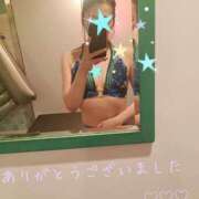 ヒメ日記 2025/07/16 00:28 投稿 みやび リッチドールパート2梅田店