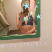 ヒメ日記 2025/07/16 00:35 投稿 みやび リッチドールパート2梅田店