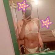 ヒメ日記 2025/07/17 01:02 投稿 みやび リッチドールパート2梅田店