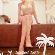 ヒメ日記 2025/07/22 16:52 投稿 みやび リッチドールパート2梅田店