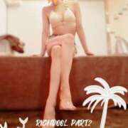 ヒメ日記 2025/07/22 17:05 投稿 みやび リッチドールパート2梅田店