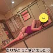 ヒメ日記 2025/07/23 01:03 投稿 みやび リッチドールパート2梅田店