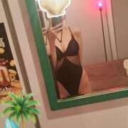 ヒメ日記 2025/07/23 20:31 投稿 みやび リッチドールパート2梅田店