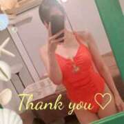 ヒメ日記 2025/07/26 22:19 投稿 みやび リッチドールパート2梅田店