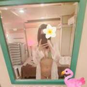 ヒメ日記 2025/07/27 20:11 投稿 みやび リッチドールパート2梅田店