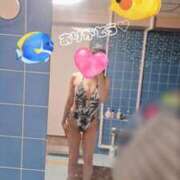 ヒメ日記 2025/07/30 01:07 投稿 みやび リッチドールパート2梅田店