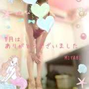 ヒメ日記 2025/07/31 22:45 投稿 みやび リッチドールパート2梅田店