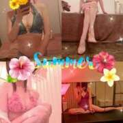 ヒメ日記 2025/08/13 15:55 投稿 みやび リッチドールパート2梅田店