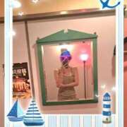 ヒメ日記 2025/08/17 22:35 投稿 みやび リッチドールパート2梅田店