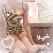 ヒメ日記 2025/08/19 16:18 投稿 みやび リッチドールパート2梅田店