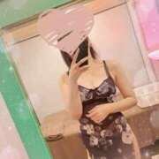 ヒメ日記 2025/08/23 11:03 投稿 みやび リッチドールパート2梅田店