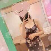 ヒメ日記 2025/08/23 11:17 投稿 みやび リッチドールパート2梅田店