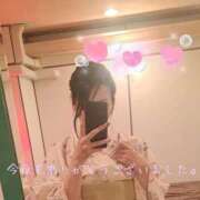 ヒメ日記 2025/08/27 02:45 投稿 みやび リッチドールパート2梅田店