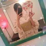 ヒメ日記 2025/08/27 19:18 投稿 みやび リッチドールパート2梅田店