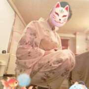 ヒメ日記 2025/08/28 01:53 投稿 みやび リッチドールパート2梅田店