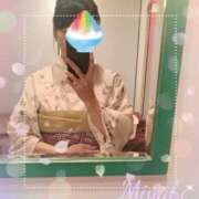 ヒメ日記 2025/08/30 10:07 投稿 みやび リッチドールパート2梅田店