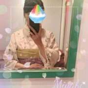 ヒメ日記 2025/08/30 10:25 投稿 みやび リッチドールパート2梅田店