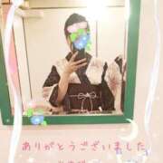 ヒメ日記 2025/08/30 21:15 投稿 みやび リッチドールパート2梅田店