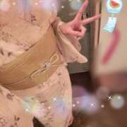 ヒメ日記 2025/08/31 23:45 投稿 みやび リッチドールパート2梅田店