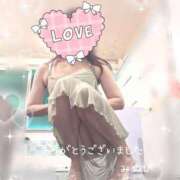 ヒメ日記 2025/09/06 20:18 投稿 みやび リッチドールパート2梅田店