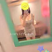 ヒメ日記 2025/09/07 19:05 投稿 みやび リッチドールパート2梅田店