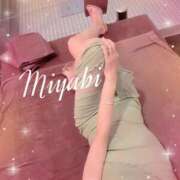 ヒメ日記 2025/09/10 16:15 投稿 みやび リッチドールパート2梅田店