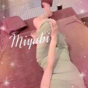 ヒメ日記 2025/09/10 16:35 投稿 みやび リッチドールパート2梅田店