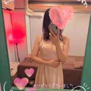 ヒメ日記 2025/09/10 22:57 投稿 みやび リッチドールパート2梅田店