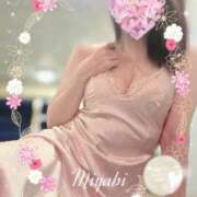 ヒメ日記 2025/09/14 10:20 投稿 みやび リッチドールパート2梅田店