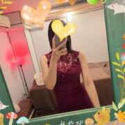 ヒメ日記 2025/09/14 17:55 投稿 みやび リッチドールパート2梅田店