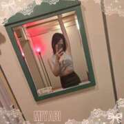 ヒメ日記 2025/09/17 19:45 投稿 みやび リッチドールパート2梅田店