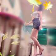 ヒメ日記 2025/09/20 10:25 投稿 みやび リッチドールパート2梅田店