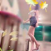 ヒメ日記 2025/09/20 10:39 投稿 みやび リッチドールパート2梅田店