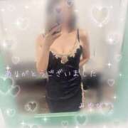 ヒメ日記 2025/09/20 22:25 投稿 みやび リッチドールパート2梅田店