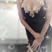 ヒメ日記 2025/09/21 10:30 投稿 みやび リッチドールパート2梅田店