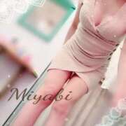 ヒメ日記 2025/09/23 16:30 投稿 みやび リッチドールパート2梅田店