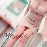 ヒメ日記 2025/09/23 16:36 投稿 みやび リッチドールパート2梅田店