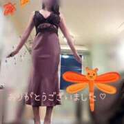 ヒメ日記 2025/09/23 22:56 投稿 みやび リッチドールパート2梅田店