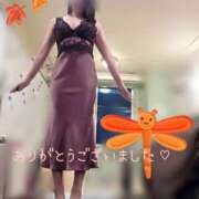 ヒメ日記 2025/09/23 23:05 投稿 みやび リッチドールパート2梅田店